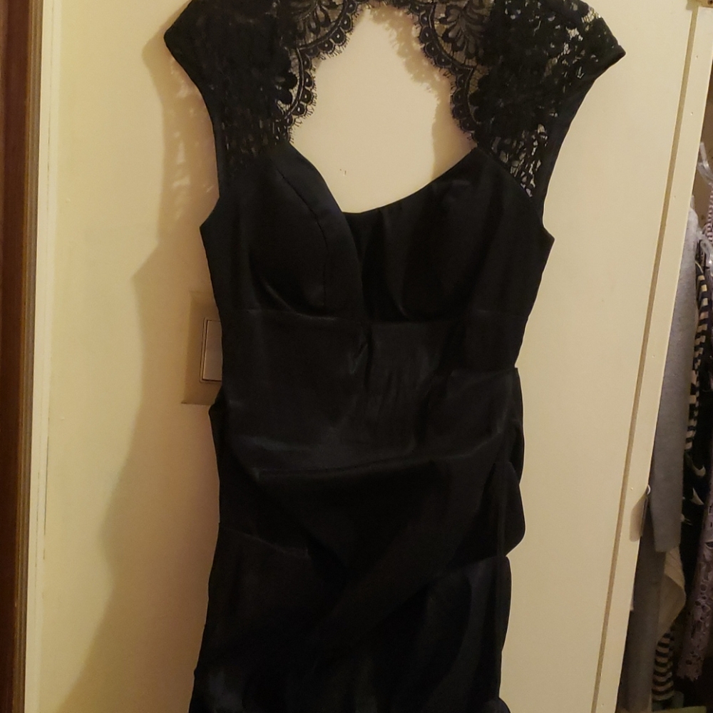 Clothes